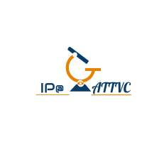 ATTVC logo